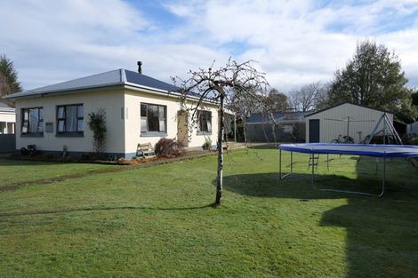 Photo of property in 8 Scutari Street, Wyndham, 9831