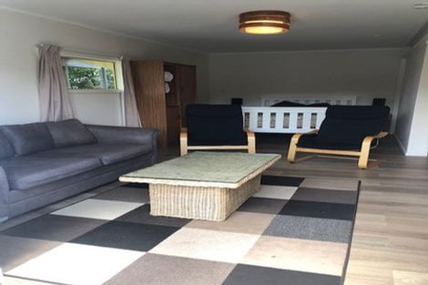 Photo of property in 65 Harper Road, Waimarama, Havelock North, 4294