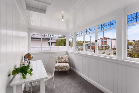 Photo of property in 28 Roxburgh Street, Sydenham, Christchurch, 8023