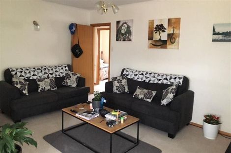 Photo of property in 186 Howick Road, Witherlea, Blenheim, 7201