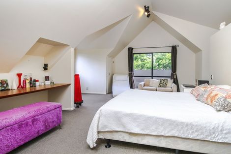 Photo of property in 90d Waimarie Road, Whenuapai, Auckland, 0618