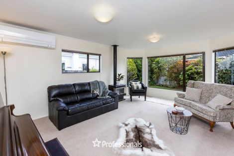 Photo of property in 70b Gibbons Street, Ebdentown, Upper Hutt, 5018