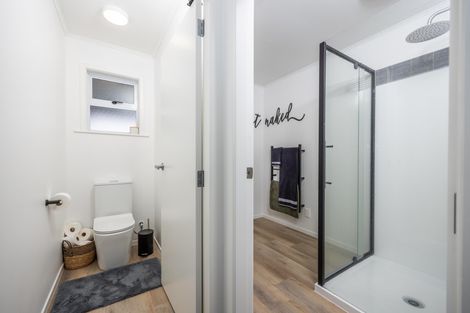 Photo of property in 13 Albert Place, Ngaruawahia, 3720