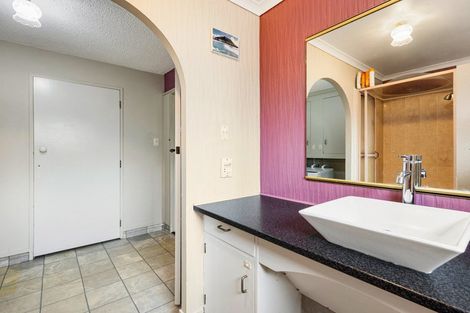 Photo of property in 3/106 Macfarlane Street, Hamilton East, Hamilton, 3216