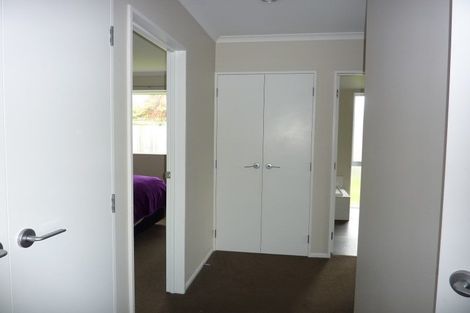 Photo of property in 78 Romilly Street, Westport, 7825