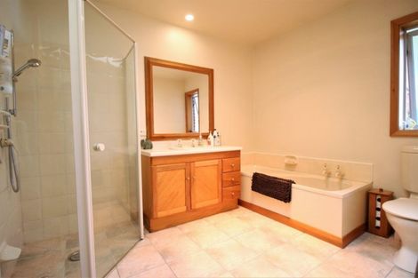 Photo of property in 36 Ventry Street, Alexandra, 9320