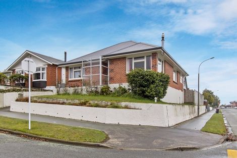 Photo of property in 40 Rose Street, Parkside, Timaru, 7910