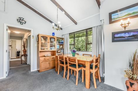 Photo of property in 103a Milton Terrace, Picton, 7220