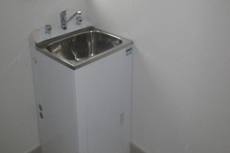 Photo of property in 4/21 Greensboro Street, Hamilton East, Hamilton, 3216