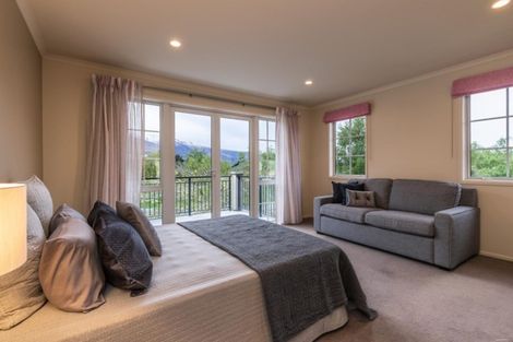 Photo of property in 32 Ferry Lane, Mount Pisa, Cromwell, 9383