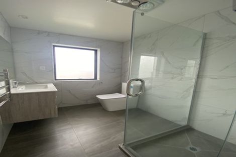 Photo of property in 74e Miller Road, Mangere Bridge, Auckland, 2022