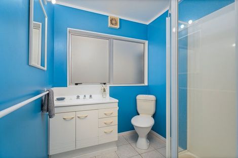 Photo of property in 54 Oyster Drive, Cooks Beach, Whitianga, 3591