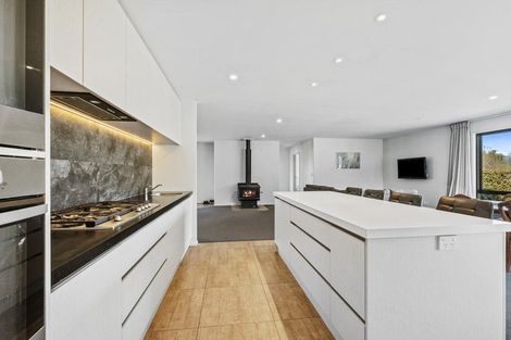 Photo of property in 141 Rippingale Road, Hanmer Springs, 7334