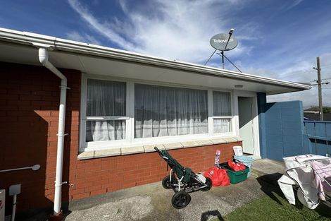 Photo of property in 14-16 Mako Mako Road, Levin, 5510