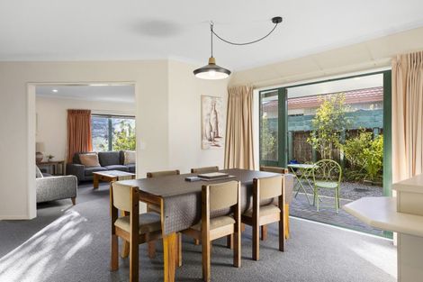 Photo of property in 30 Fairview Terrace, Waipahihi, Taupo, 3330