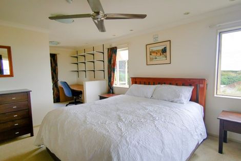 Photo of property in 91 Paparata Road, Bombay, 2675