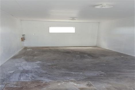 Photo of property in 2/24 Solveig Place, Randwick Park, Auckland, 2105