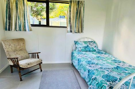 Photo of property in 863 Kaimaumau Road, Kaimaumau, Awanui, 0486