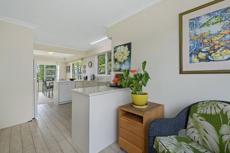 Photo of property in 108 Fourth Avenue, Tauranga, 3110