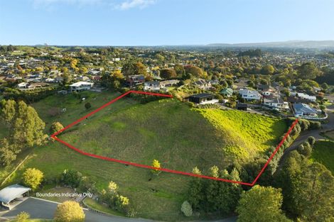 Photo of property in 10 Taranui Place, Ohauiti, Tauranga, 3112