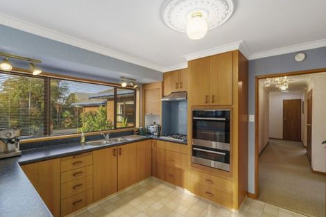 Photo of property in 7 Ashburn Lane, Awapuni, Palmerston North, 4412