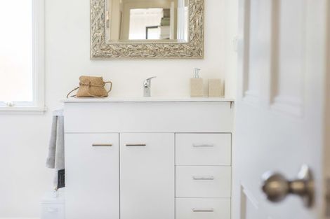 Photo of property in 200 Nile Street, Maitai, Nelson, 7010