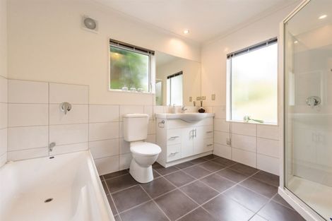 Photo of property in 3b Mana Street, Vogeltown, Wellington, 6021