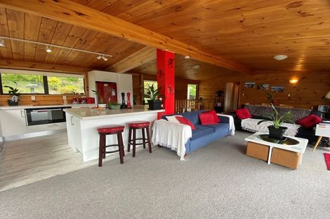 Photo of property in 9a Finlay Grove, Waikawa, Picton, 7220