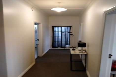 Photo of property in 27 Rennie Street, Green Island, Dunedin, 9018
