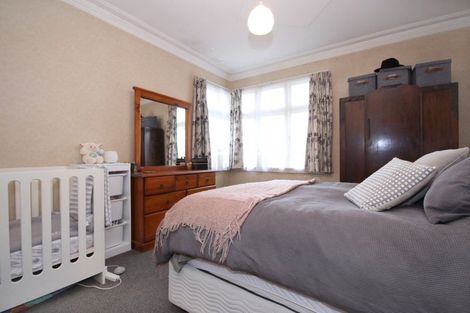 Photo of property in 37 Filleul Street, Gladstone, Invercargill, 9810