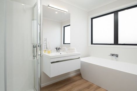 Photo of property in 6 Whitehall Drive, Springlands, Blenheim, 7201