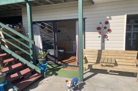 Photo of property in 95 Reotahi Road, Whangarei Heads, Whangarei, 0174