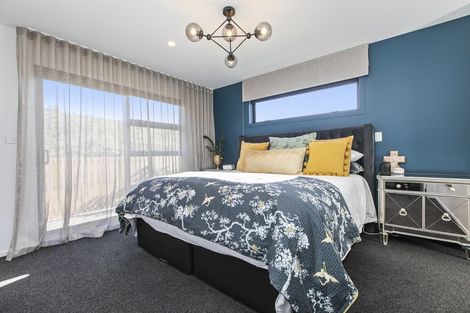 Photo of property in 109 Whakaturou Crescent, Pyes Pa, Tauranga, 3112