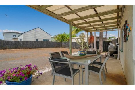 Photo of property in 196 Cook Drive, Whitianga, 3510