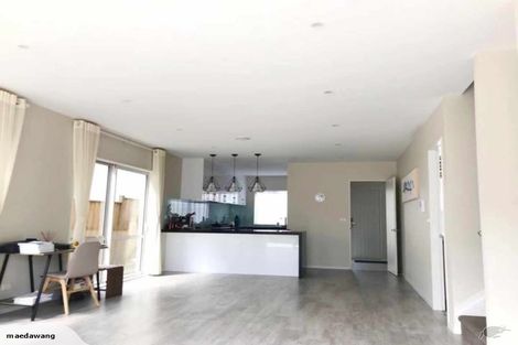 Photo of property in 34 Quattro Avenue, Flat Bush, Auckland, 2019