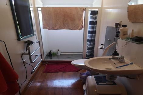 Photo of property in 179 Cockayne Road, Ngaio, Wellington, 6035