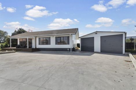 Photo of property in 14 Mcewan Place, Fitzroy, Hamilton, 3206