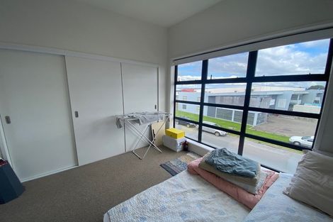 Photo of property in 57/17 Owens Place, Mount Maunganui, 3116