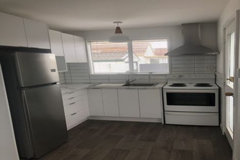 Photo of property in 1/20 Mcbratneys Road, Dallington, Christchurch, 8061