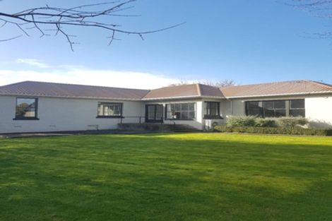 Photo of property in 16 Herbert Street, Gladstone, Invercargill, 9810