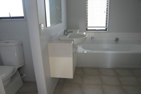 Photo of property in 48 Peverel Street, Riccarton, Christchurch, 8041