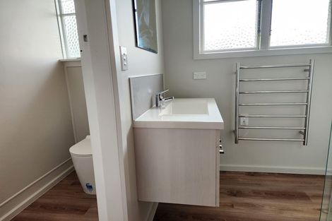 Photo of property in 37a Marston Road, Kensington, Timaru, 7910