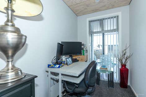 Photo of property in 28 Meadowstone Street, Gleniti, Timaru, 7910