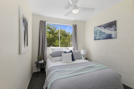 Photo of property in 8/19 Pirie Crescent, Moera, Lower Hutt, 5010