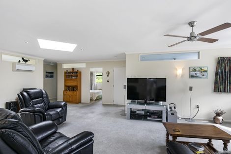 Photo of property in 38 Hinemoa Street, Waiwhetu, Lower Hutt, 5010