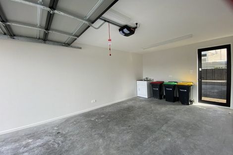 Photo of property in 4/270 Selwyn Street, Spreydon, Christchurch, 8024