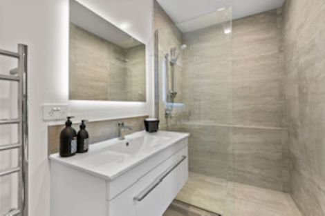 Photo of property in 58 River Stone Drive, Halswell, Christchurch, 8025