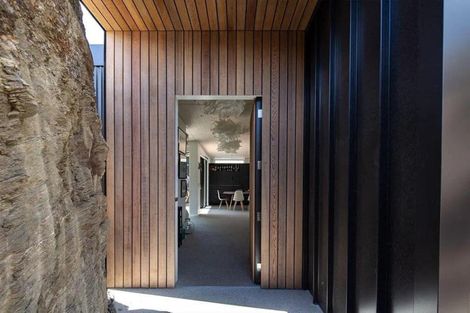 Photo of property in 168a Paterson Road, Cornish Point, Cromwell, 9384