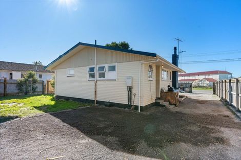 Photo of property in 53 Judds Road, Solway, Masterton, 5810