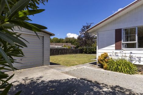 Photo of property in 5 Saul Lane, Springlands, Blenheim, 7201